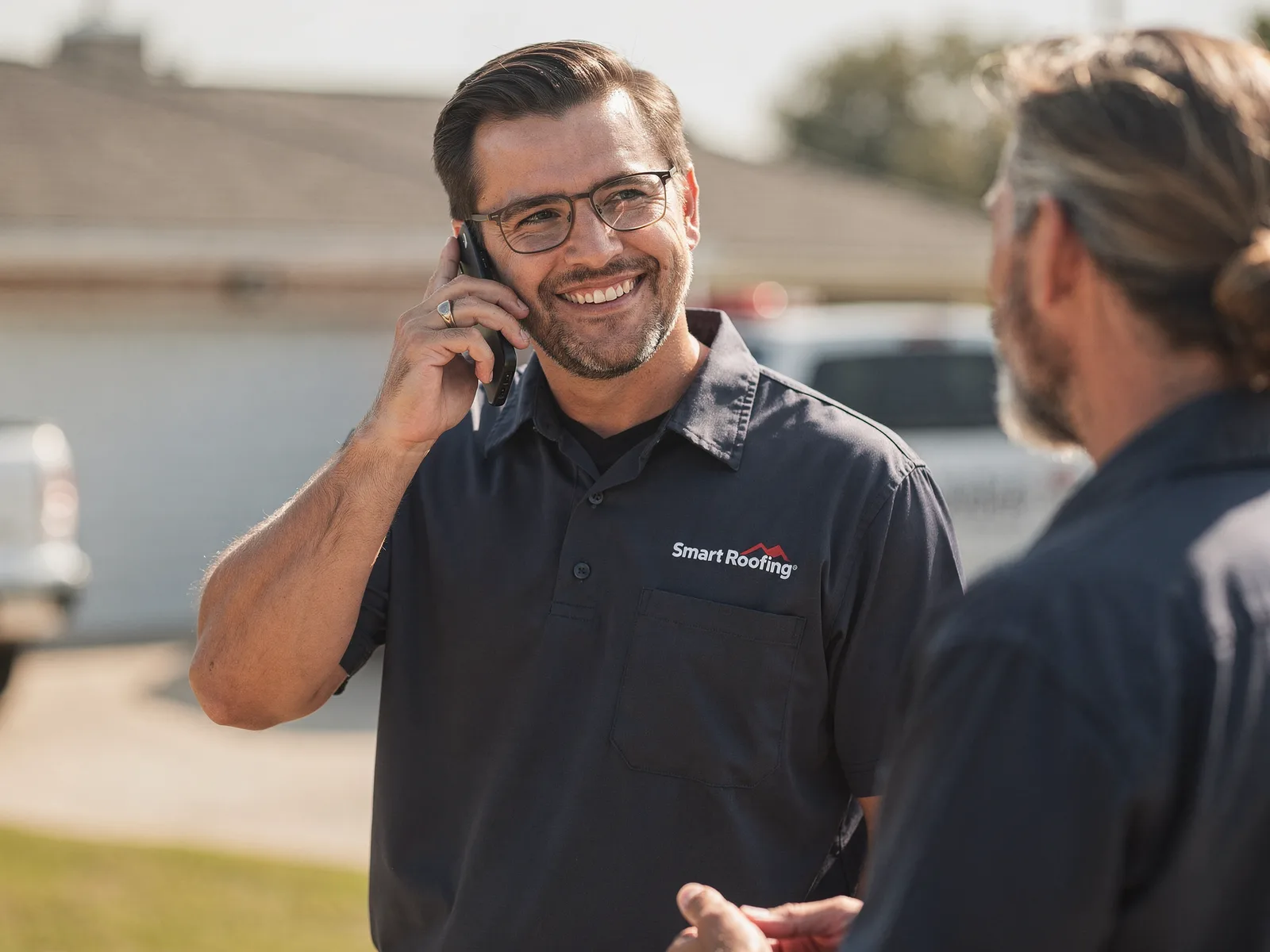 Roof Repair Ingleside, IL FAQs